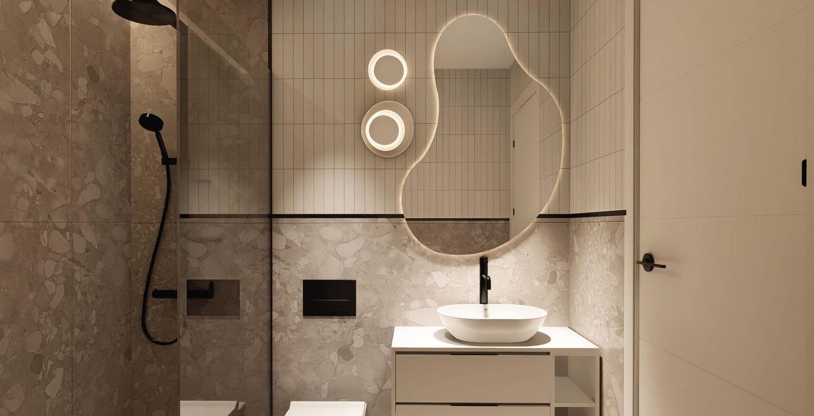 2 bedroom Bungalow for sale in Pilar de la Horadada with pool - € 299,000 (Ref: 9306362)