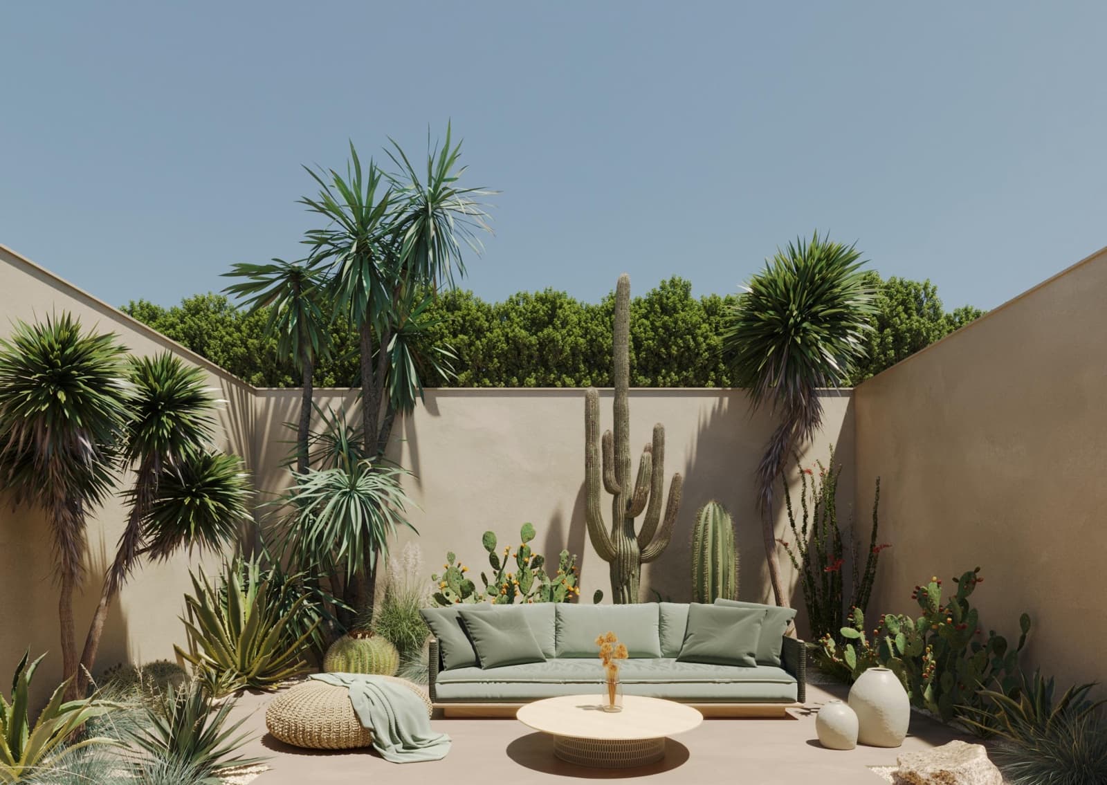 4 sypialnia Willa na sprzedaż w Finestrat - 671 000 € (Ref: 9312773)