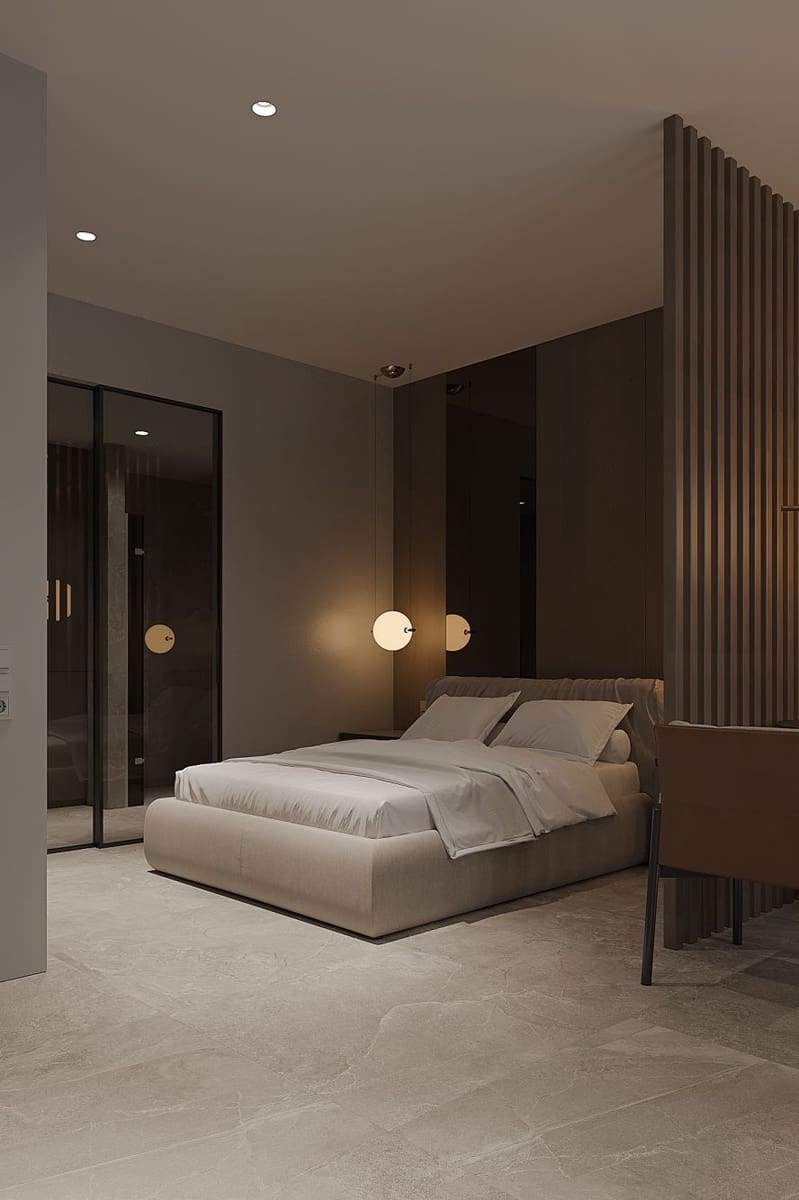 Apartamento de 1 habitación en Torrevieja en venta - 147.500 € (Ref: 9416068)