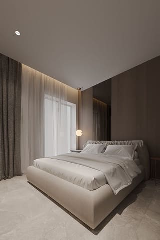 Apartamento de 1 habitación en Centro, Torrevieja en venta - 147.500 € (Ref: 9416068)