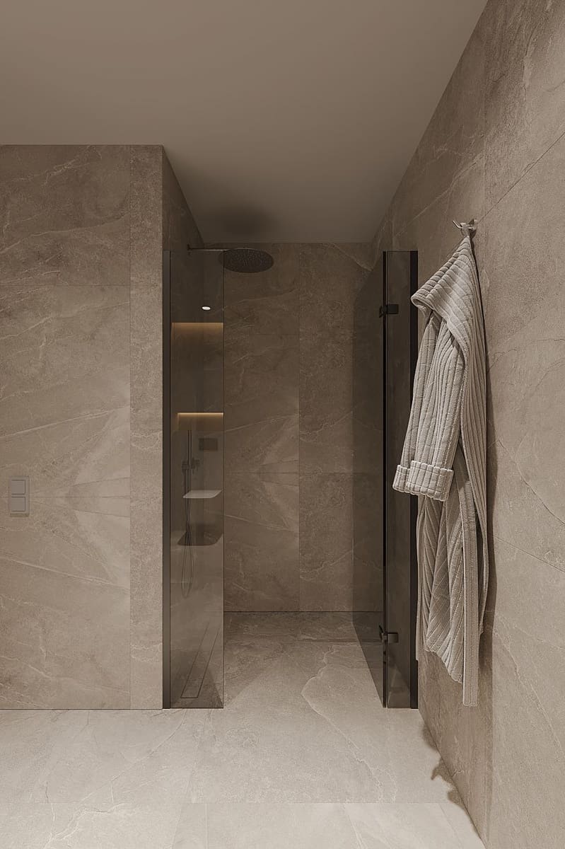 Apartamento de 1 habitación en Torrevieja en venta - 147.500 € (Ref: 9416068)