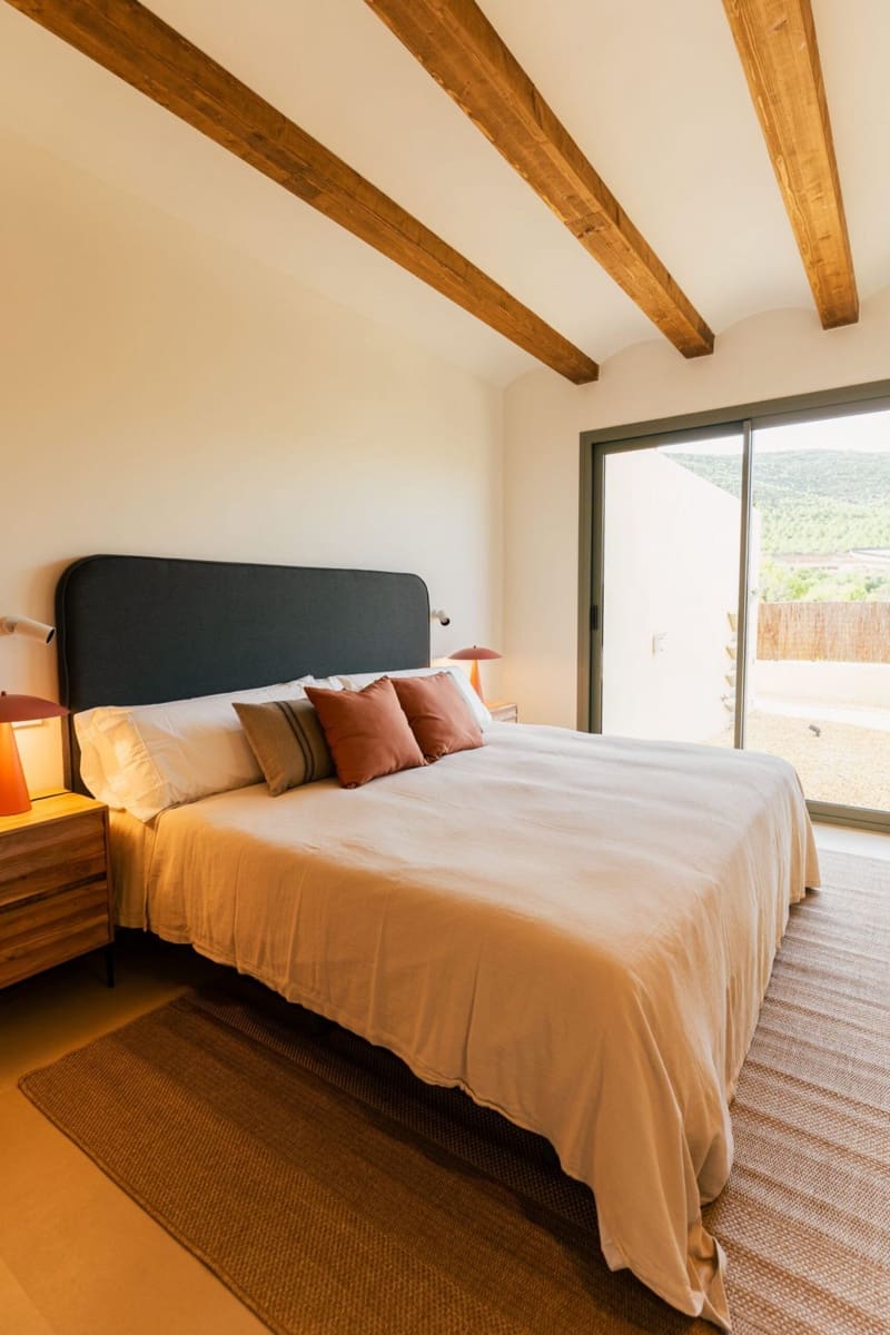 3 bedroom Villa for sale in Javea / Xabia - € 1,375,000 (Ref: 9436129)