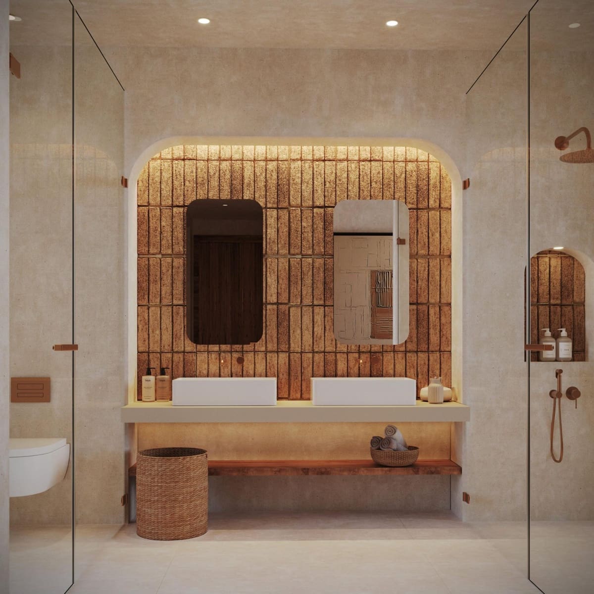 3 sypialnia Willa na sprzedaż w Javea / Xabia - 2 050 000 € (Ref: 9440266)