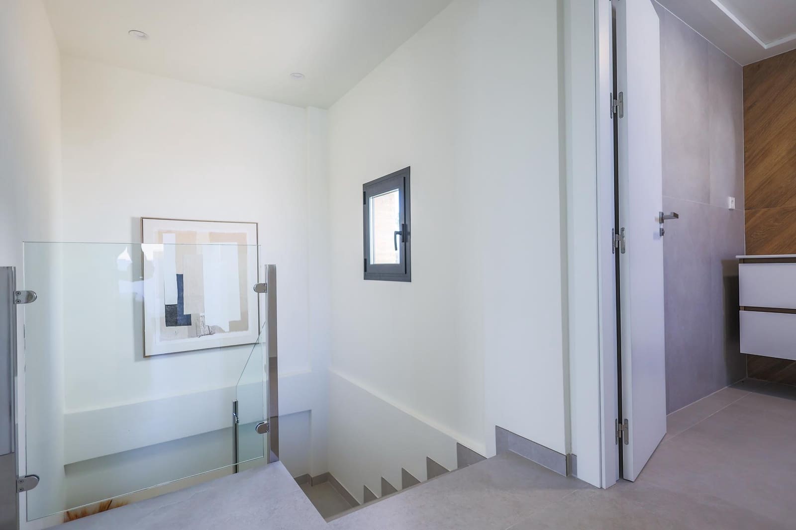 3 sypialnia Willa na sprzedaż w Orihuela Costa - 590 000 € (Ref: 9450487)