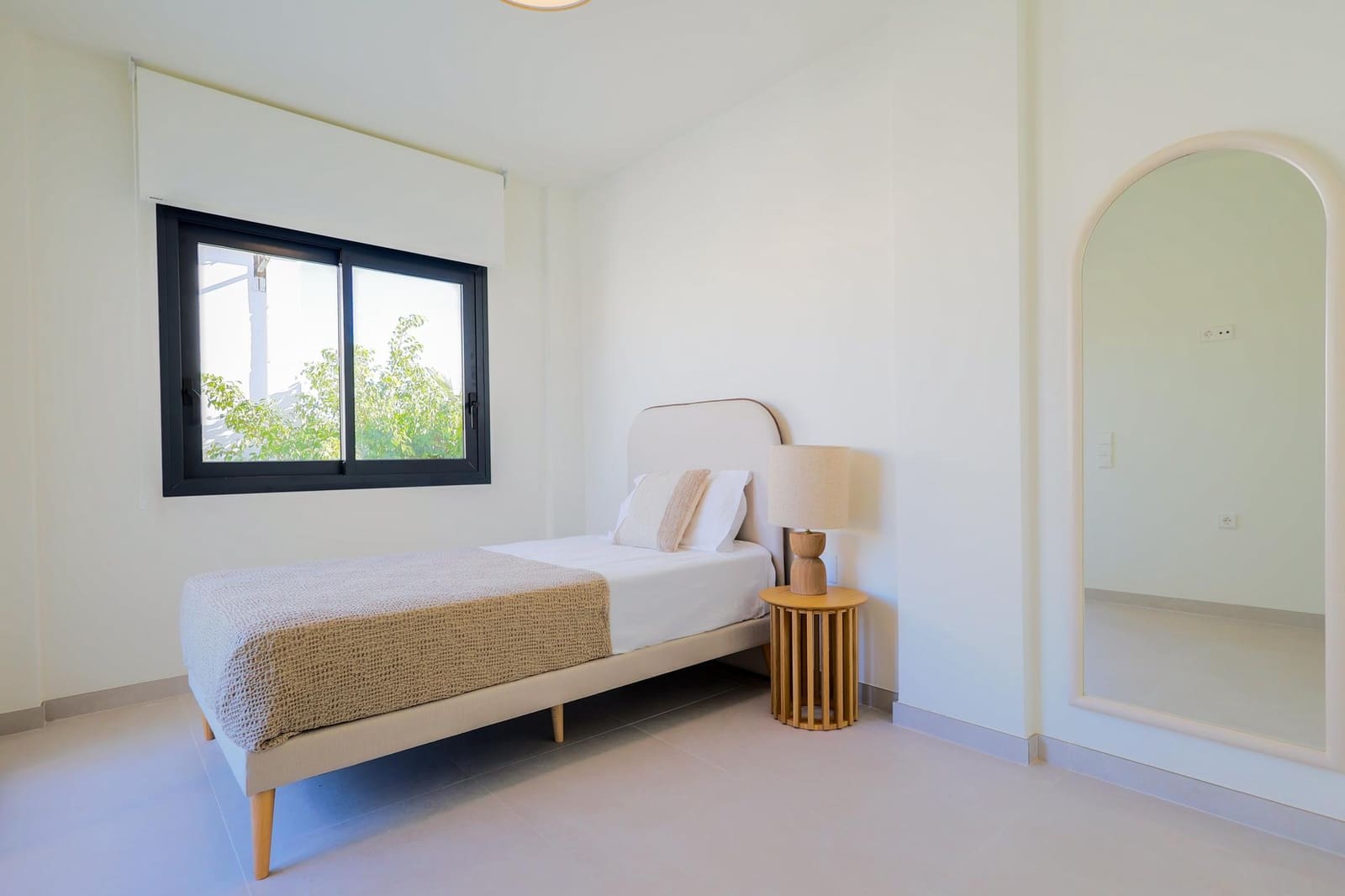 3 sypialnia Willa na sprzedaż w Orihuela Costa - 590 000 € (Ref: 9450487)