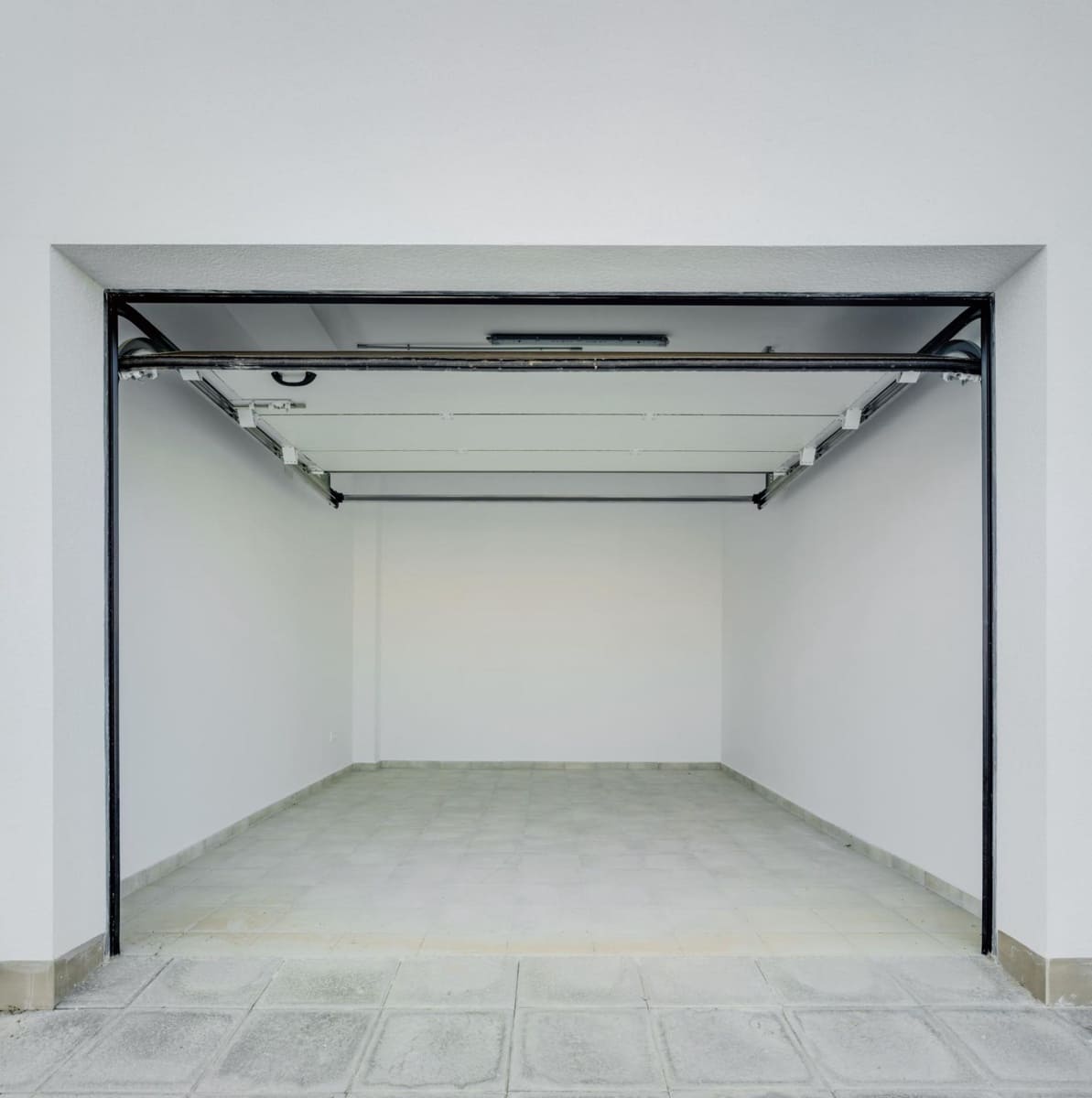 3 makuuhuone Rivitalo myytävänä paikassa Pilar de la Horadada mukana uima-altaan - 395 900 € (Ref: 9452316)