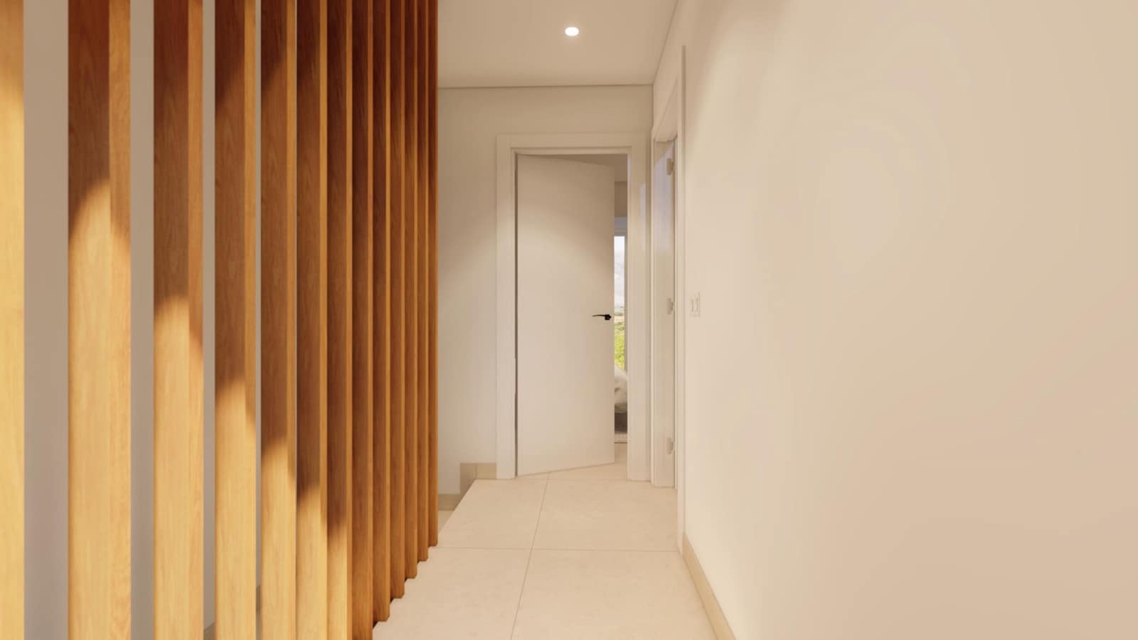 3 slaapkamer Villa te koop in Pilar de la Horadada - € 469.000 (Ref: 9452321)