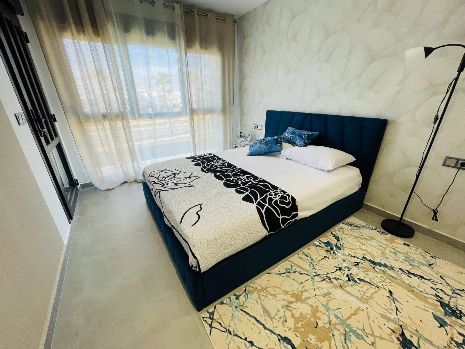 5 sypialnia Willa na sprzedaż w Torrevieja - 1 200 000 € (Ref: 9452851)