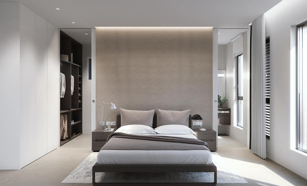 3 makuuhuone Huvila myytävänä paikassa Torre de la Horadada - 1 895 000 € (Ref: 9456526)