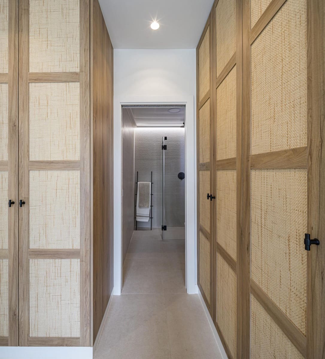 3 sovrum Radhus till salu i El Mojon - 440 000 € (Ref: 9474850)