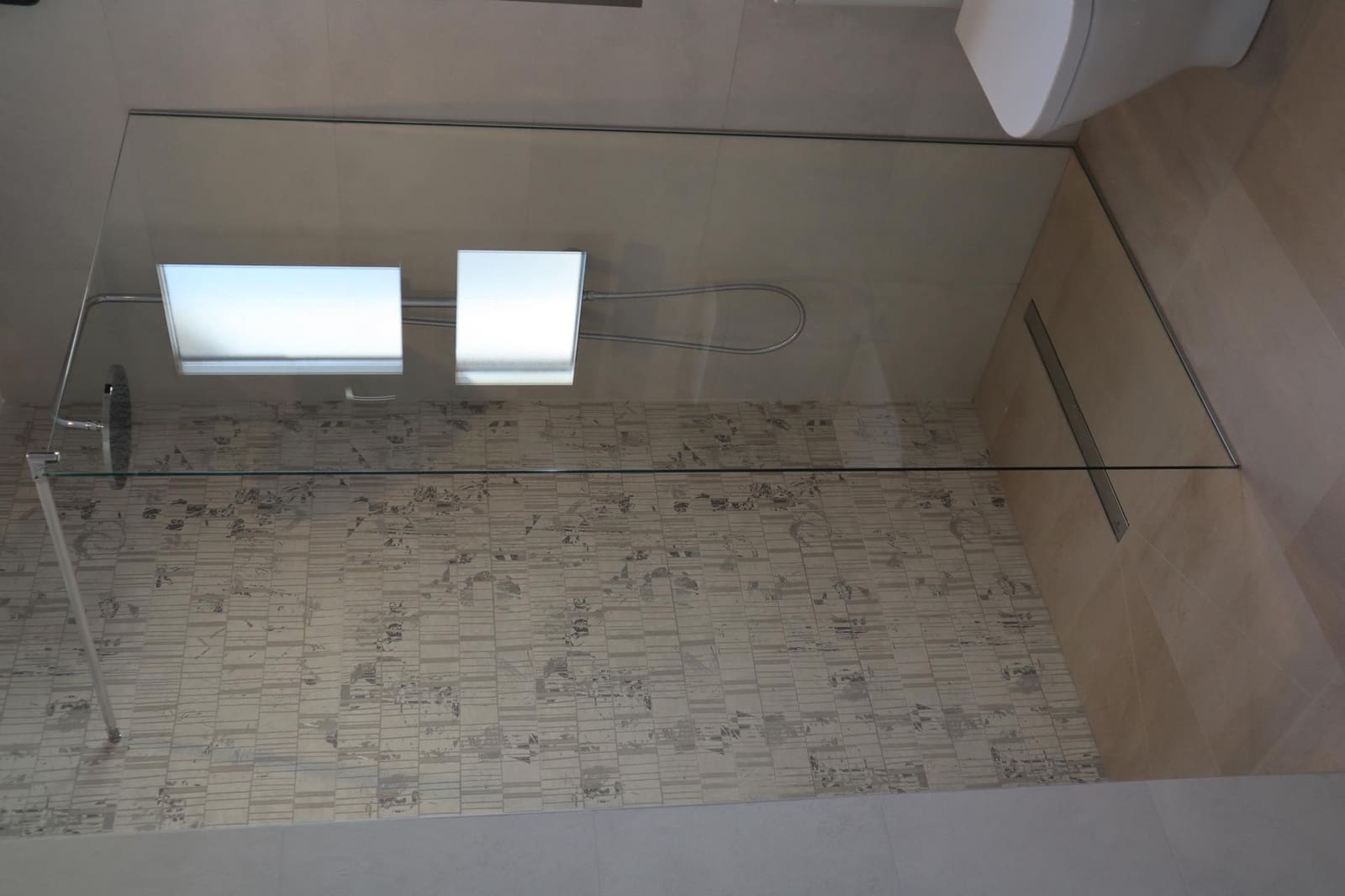 3 bedroom Villa for sale in Aspe - € 360,000 (Ref: 9474854)