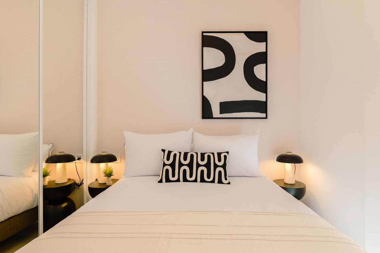 3 bedroom Terraced Villa for sale in Ciudad Quesada - € 451,875 (Ref: 9478799)