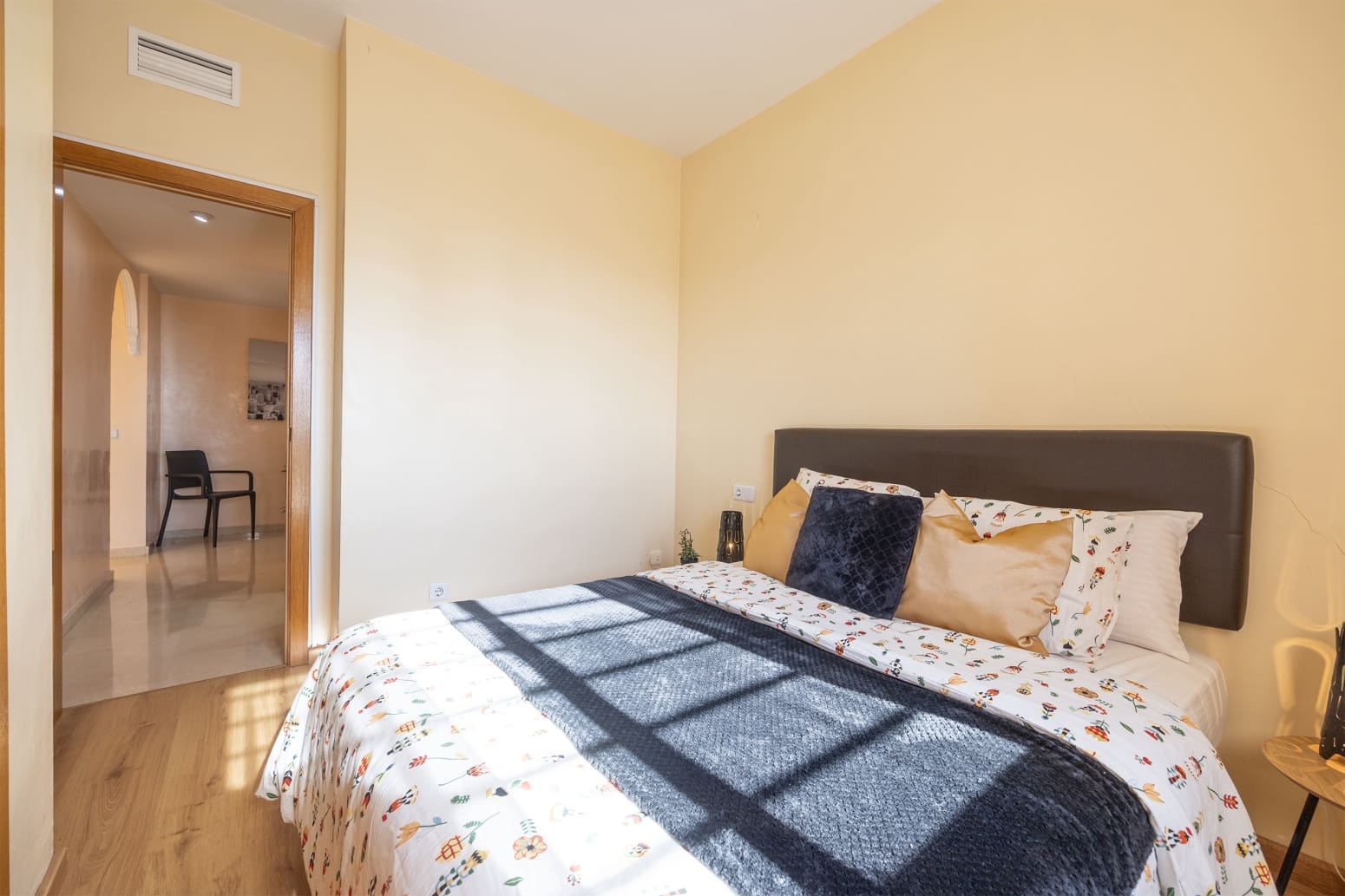 Piso de 3 habitaciones en Benidorm en venta con piscina garaje - 349.900 € (Ref: 9489937)