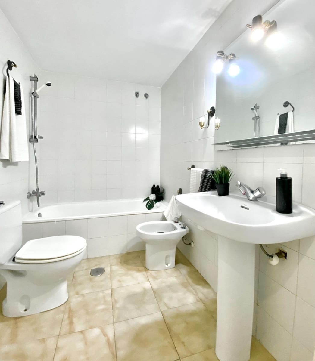 3 bedroom Flat for sale in La Nucia - € 179,989 (Ref: 9489939)