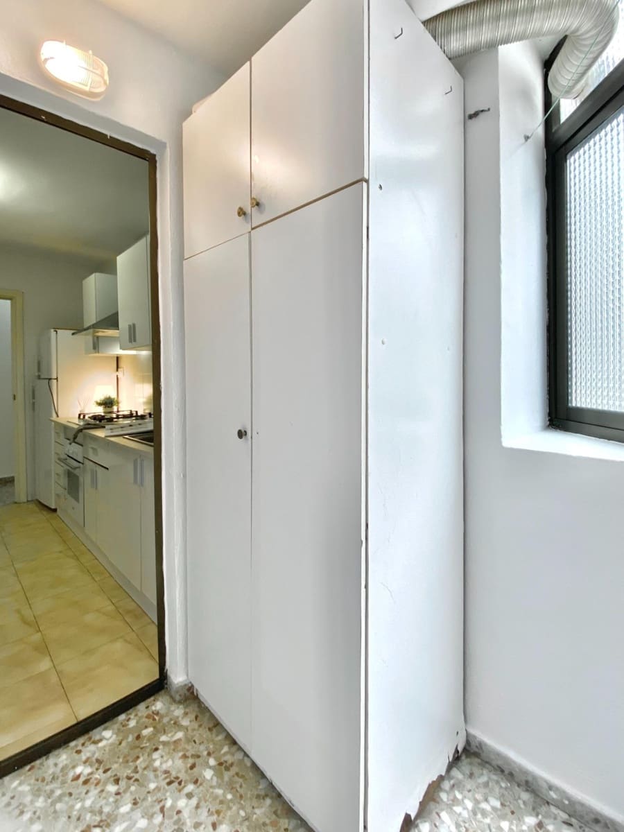 3 bedroom Flat for sale in La Nucia - € 179,989 (Ref: 9489939)