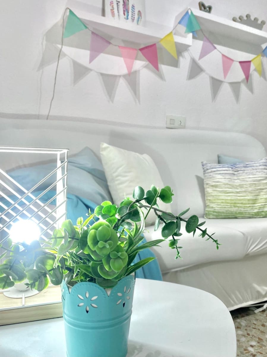 3 bedroom Flat for sale in La Nucia - € 179,989 (Ref: 9489939)