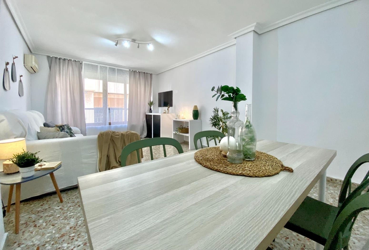 3 bedroom Flat for sale in La Nucia - € 179,989 (Ref: 9489939)