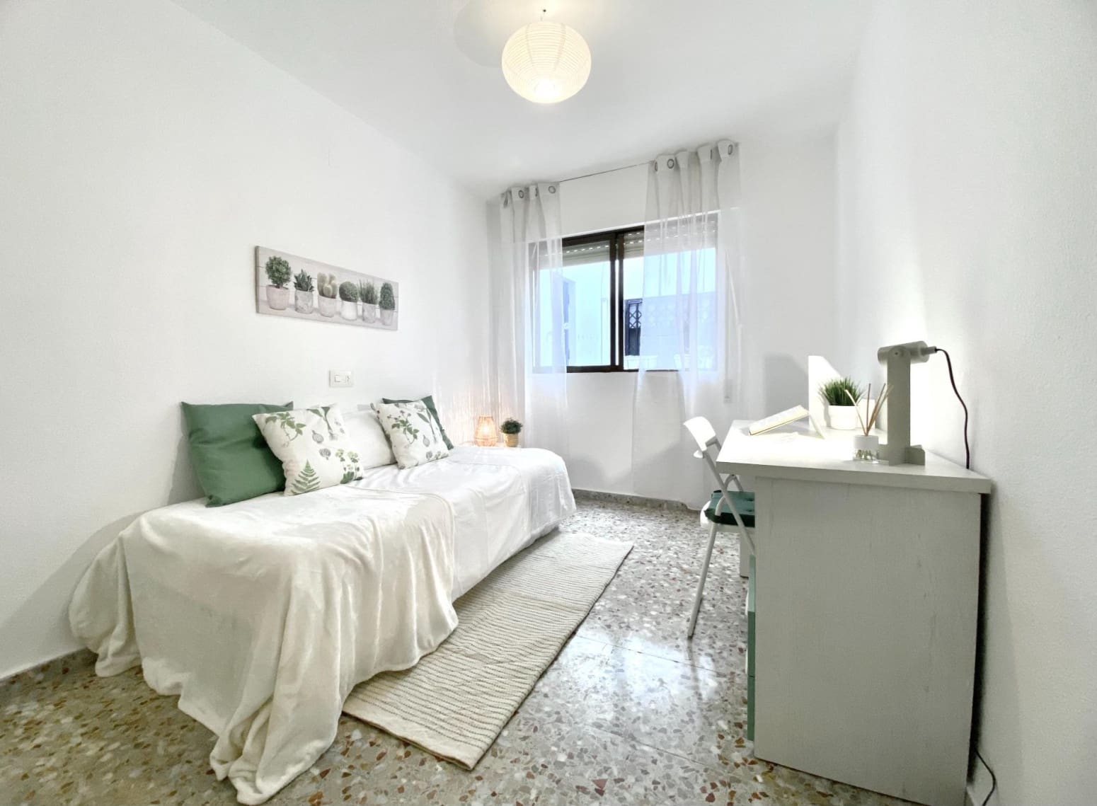 3 bedroom Flat for sale in La Nucia - € 179,989 (Ref: 9489939)