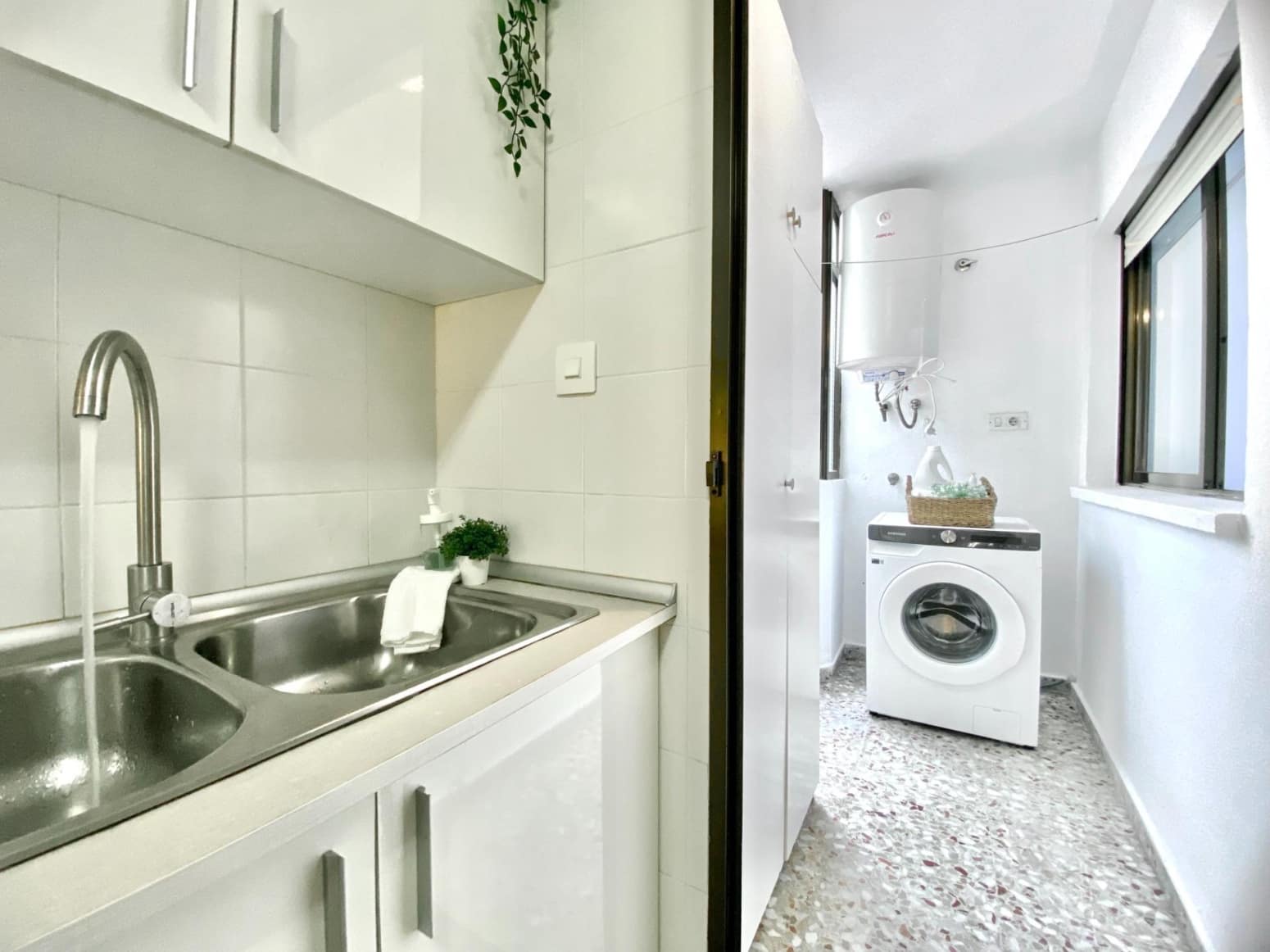 3 bedroom Flat for sale in La Nucia - € 179,989 (Ref: 9489939)