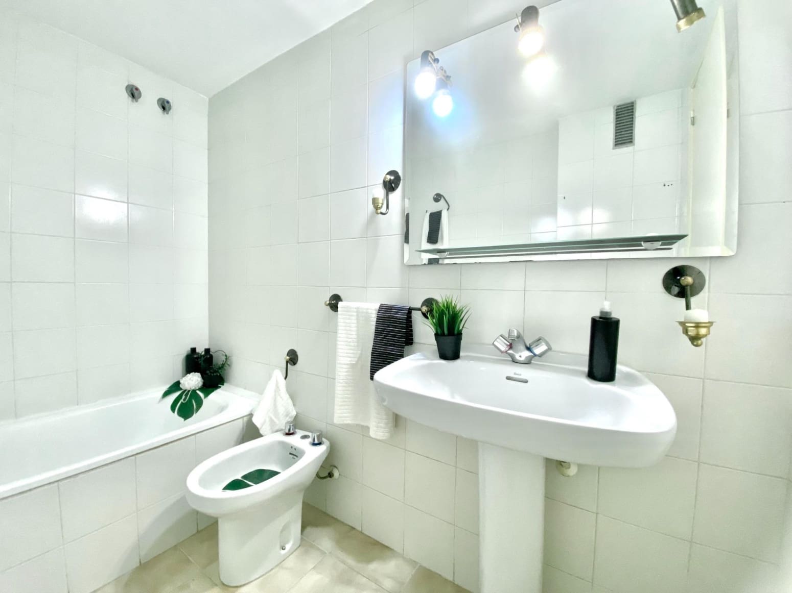 3 bedroom Flat for sale in La Nucia - € 179,989 (Ref: 9489939)