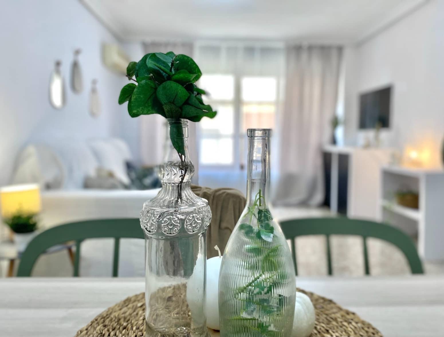 3 bedroom Flat for sale in La Nucia - € 179,989 (Ref: 9489939)