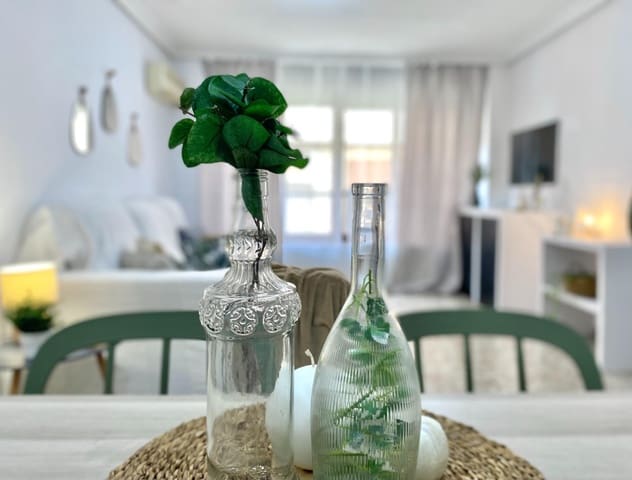 3 makuuhuone Asunto myytävänä paikassa La Nucia Pueblo  , La Nucia - 179 989 € (Ref: 9489939)