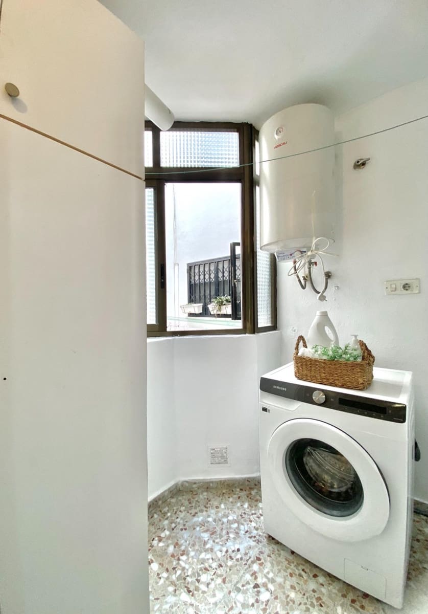 3 bedroom Flat for sale in La Nucia - € 179,989 (Ref: 9489939)