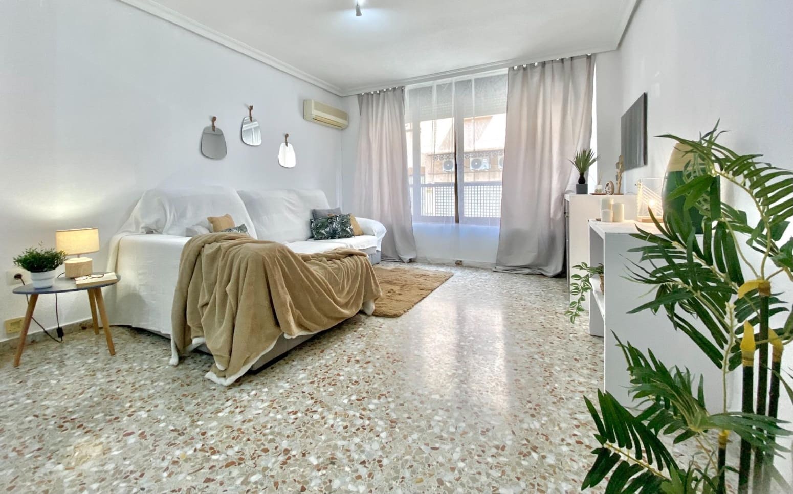 3 bedroom Flat for sale in La Nucia - € 179,989 (Ref: 9489939)