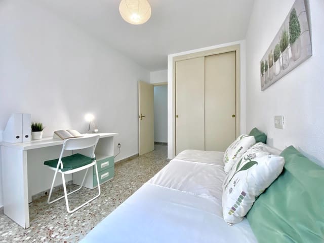 3 makuuhuone Asunto myytävänä paikassa La Nucia Pueblo  , La Nucia - 179 989 € (Ref: 9489939)