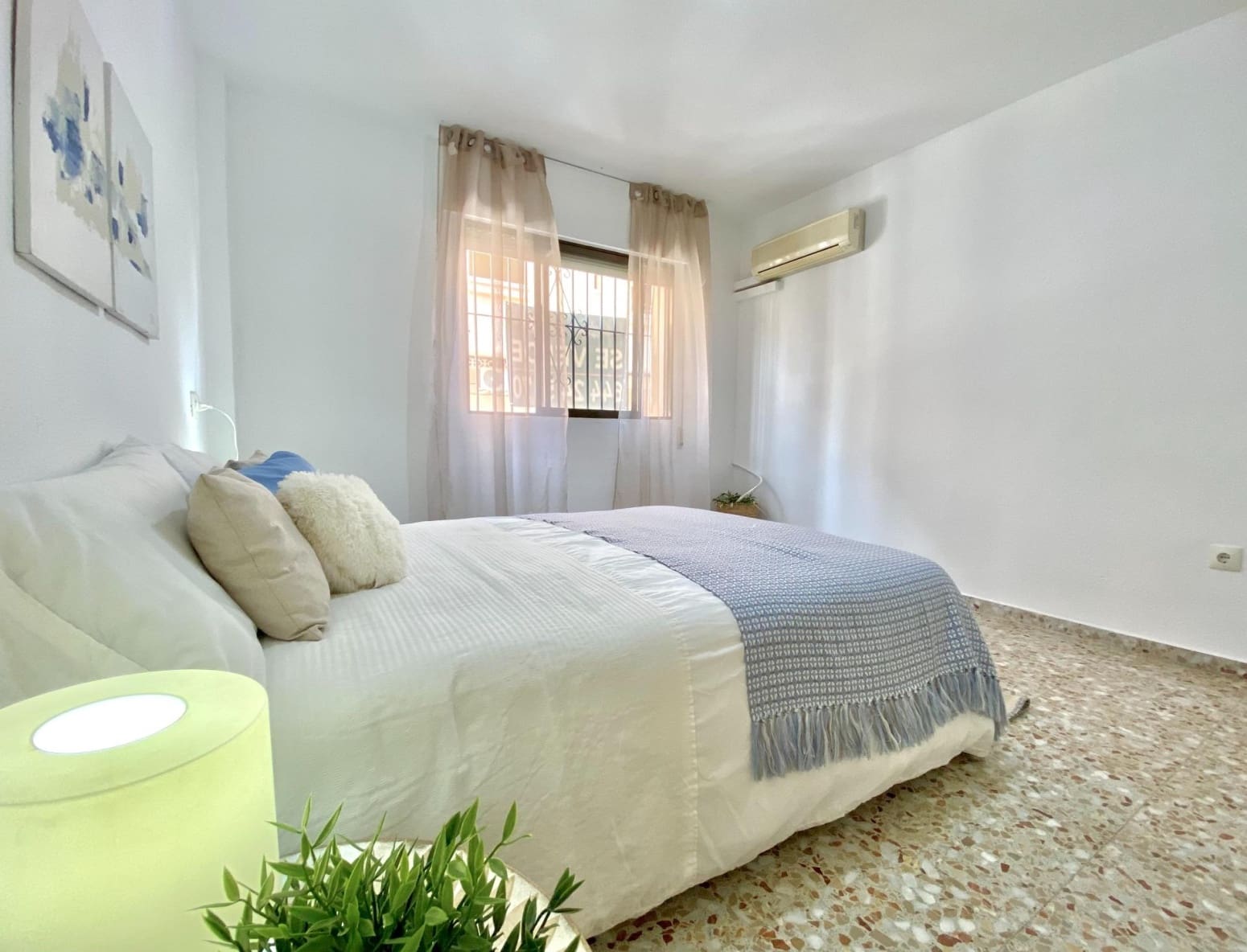 3 bedroom Flat for sale in La Nucia - € 179,989 (Ref: 9489939)