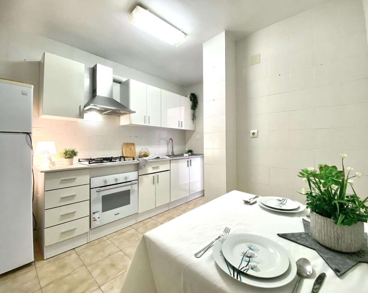 3 bedroom Flat for sale in La Nucia - € 179,989 (Ref: 9489939)