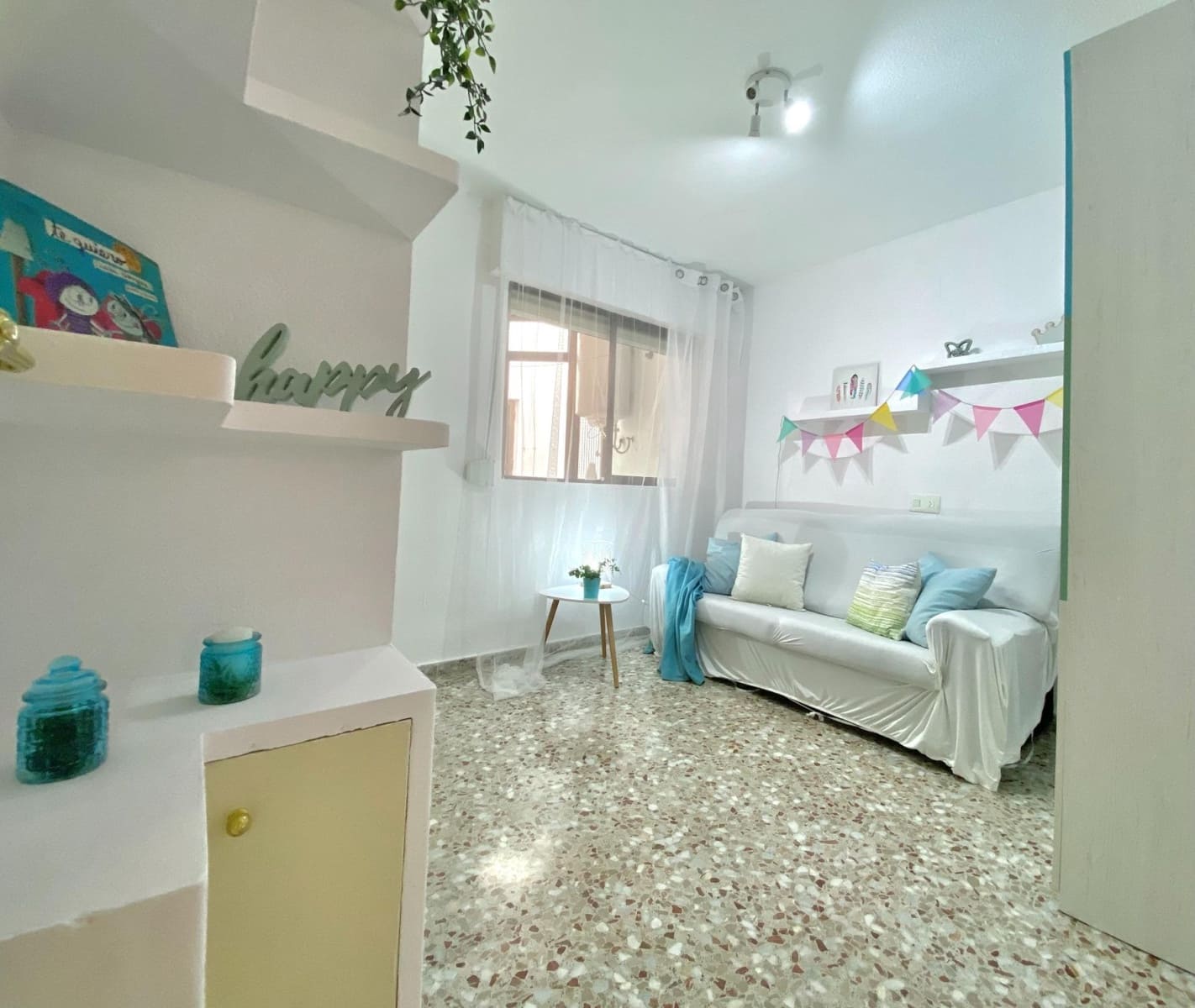 3 bedroom Flat for sale in La Nucia - € 179,989 (Ref: 9489939)