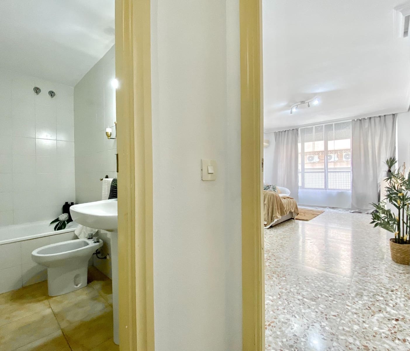 3 bedroom Flat for sale in La Nucia - € 179,989 (Ref: 9489939)