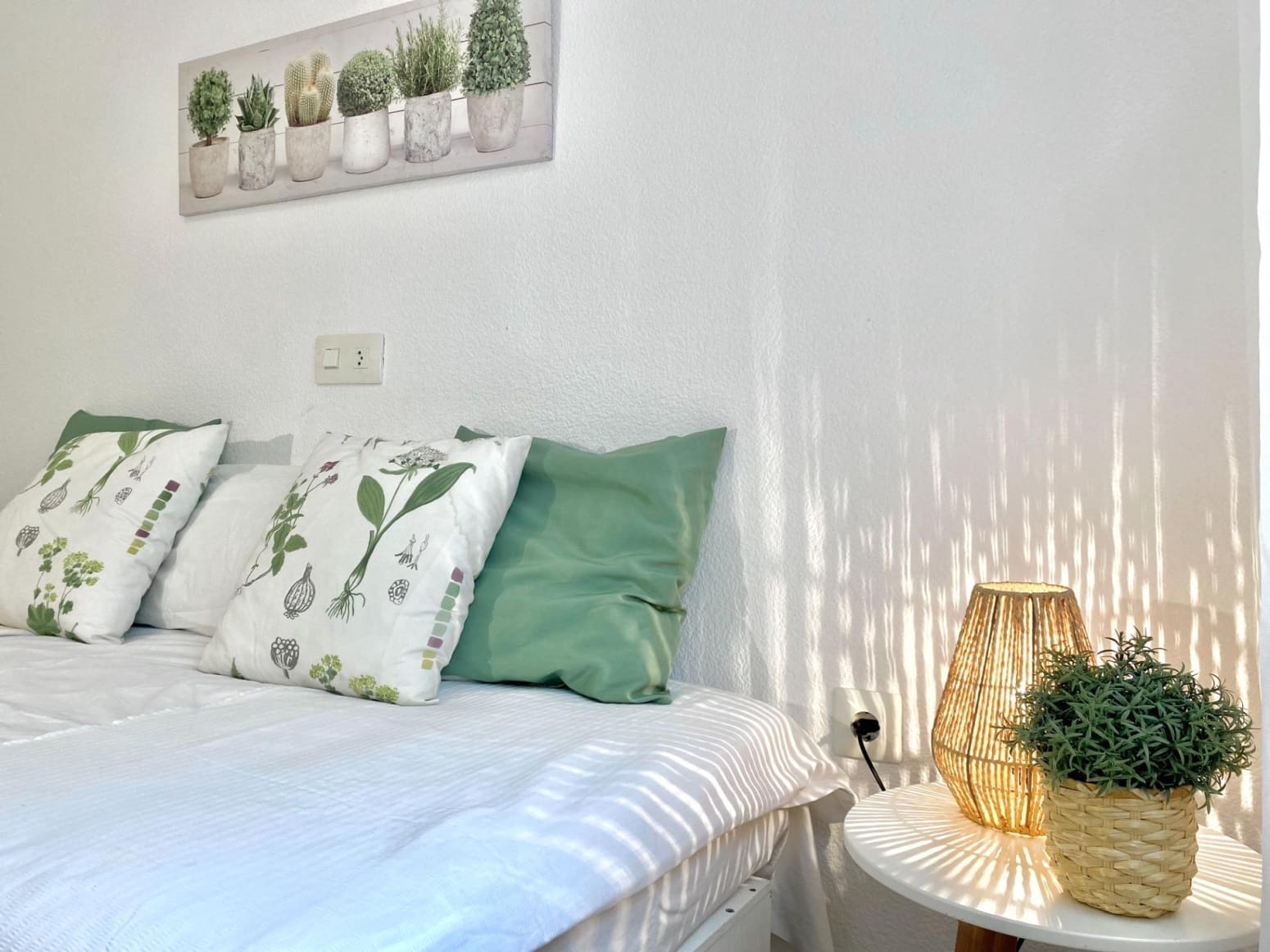 3 bedroom Flat for sale in La Nucia - € 179,989 (Ref: 9489939)