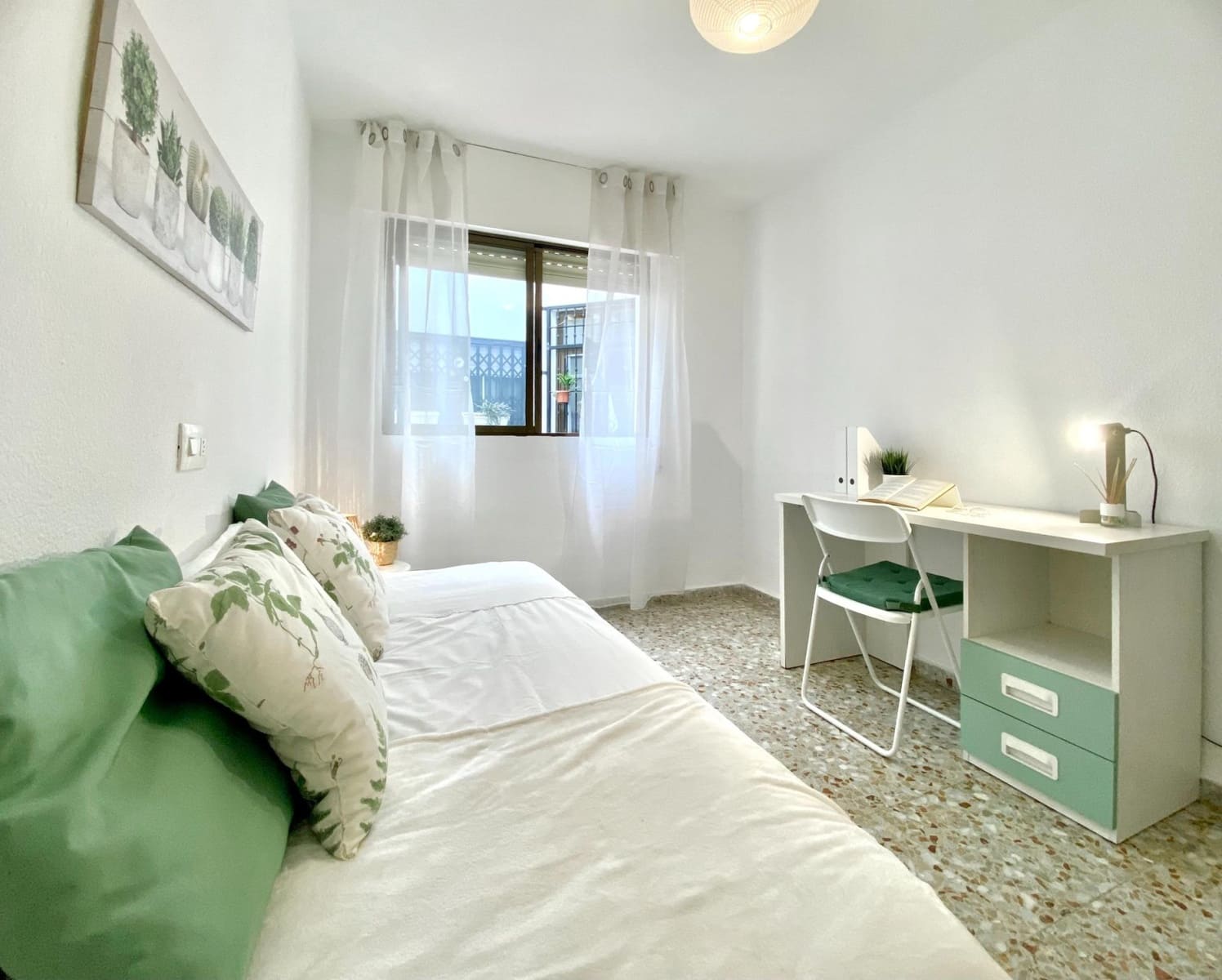 3 bedroom Flat for sale in La Nucia - € 179,989 (Ref: 9489939)