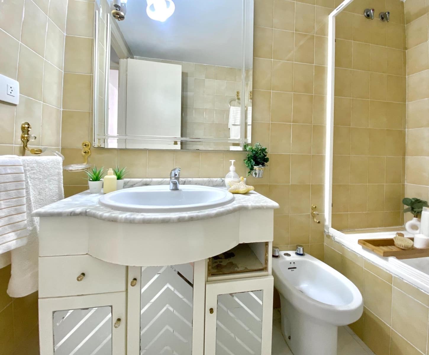 3 bedroom Flat for sale in La Nucia - € 179,989 (Ref: 9489939)