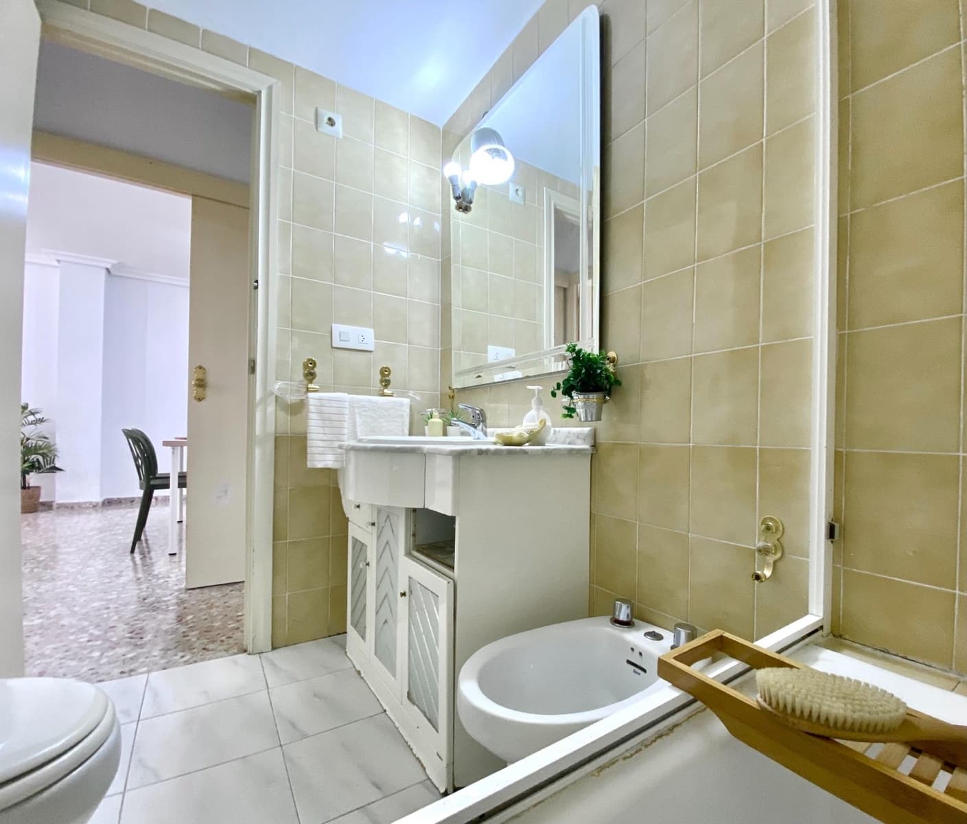 3 bedroom Flat for sale in La Nucia - € 179,989 (Ref: 9489939)