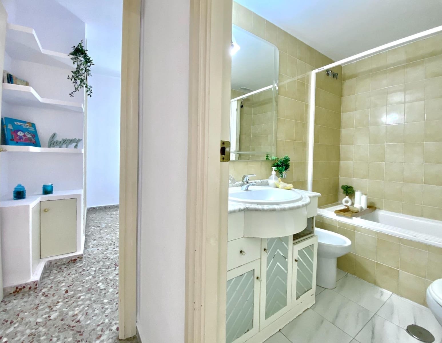 3 bedroom Flat for sale in La Nucia - € 179,989 (Ref: 9489939)