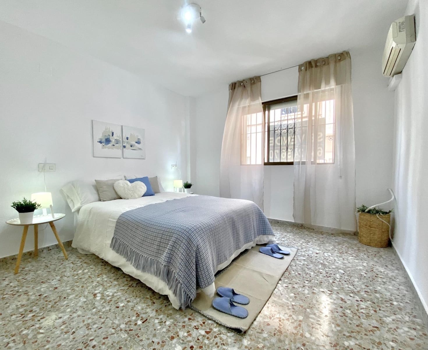 3 bedroom Flat for sale in La Nucia - € 179,989 (Ref: 9489939)