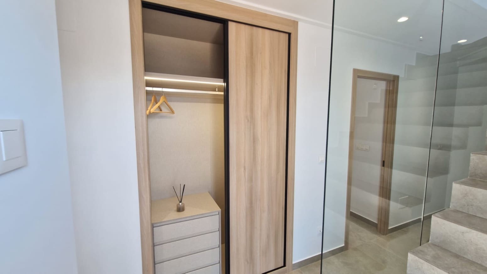 3 bedroom Villa for sale in Pilar de la Horadada with pool - € 474,900 (Ref: 9504210)