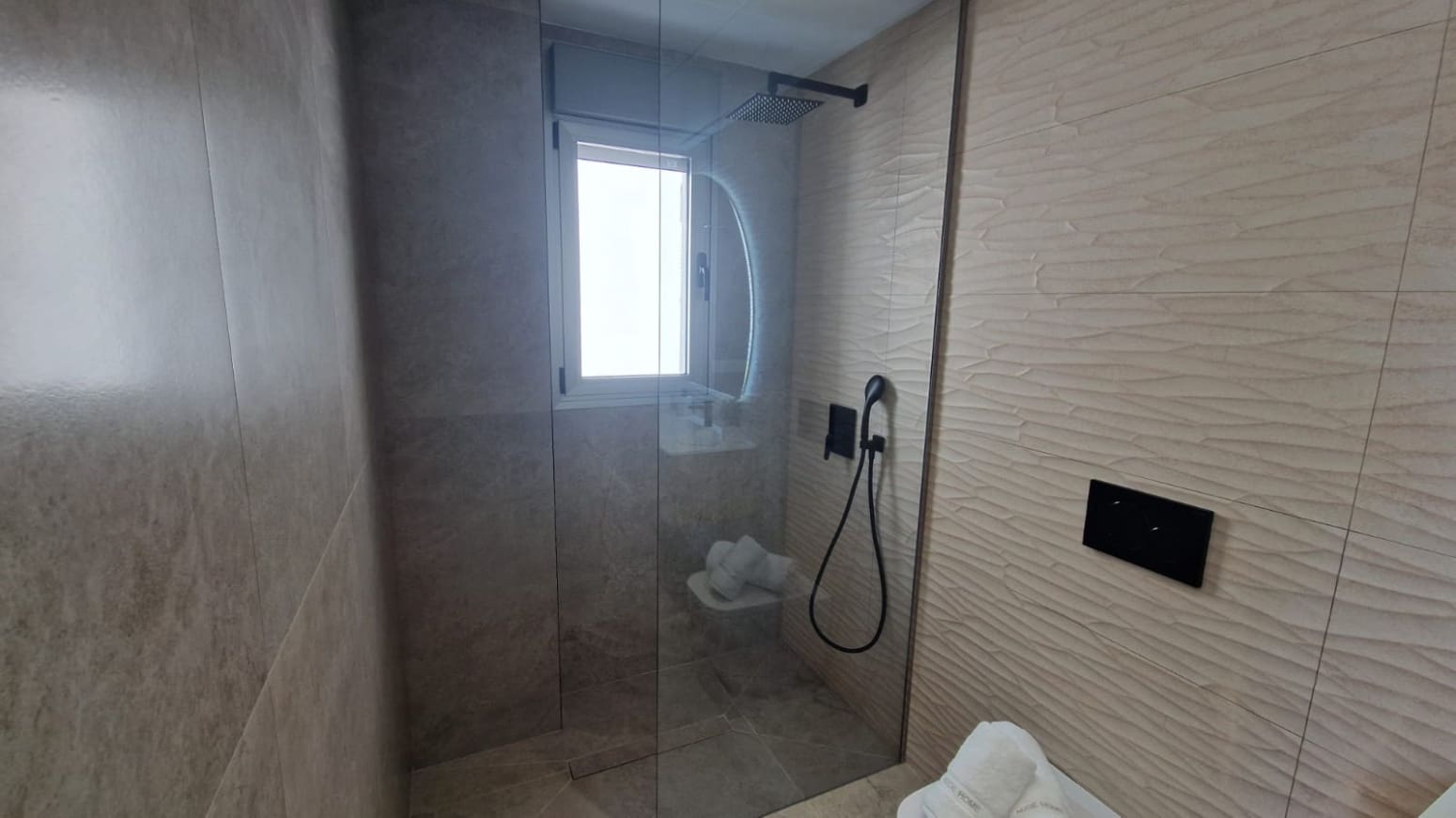 3 bedroom Villa for sale in Pilar de la Horadada with pool - € 474,900 (Ref: 9504210)