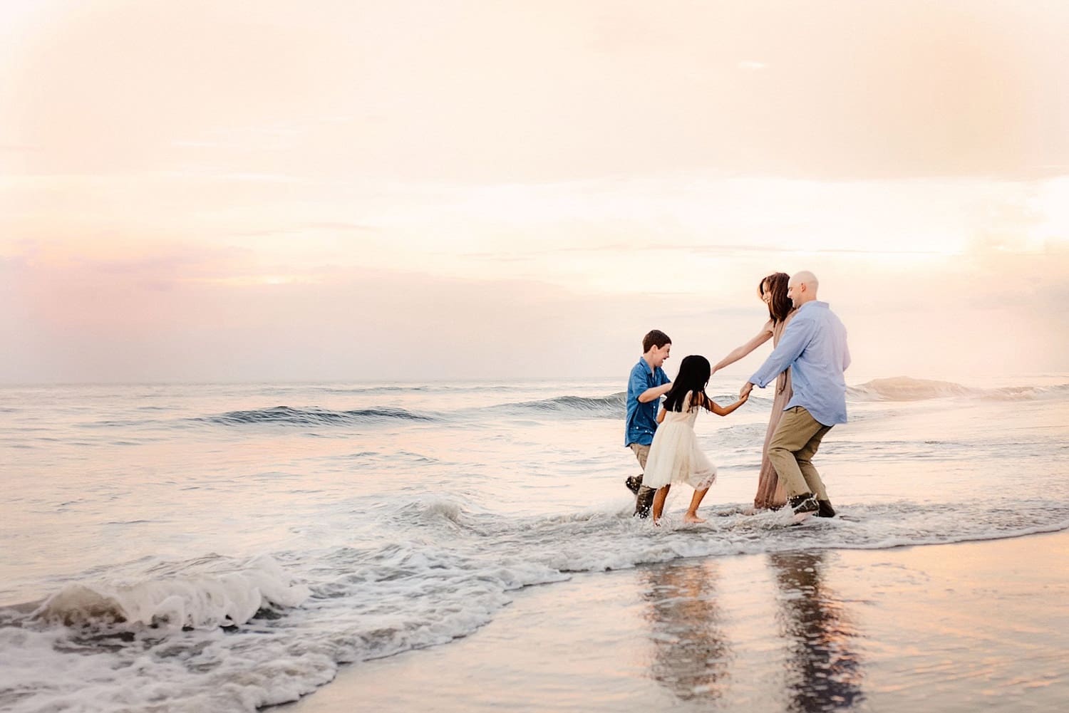 2 Zimmer Apartment zu verkaufen in Benidorm mit Pool Garage - 1.058.000 € (Ref: 9707812)