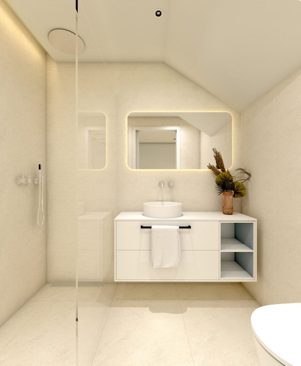 2 sovrum Hus till salu i Torre de la Horadada med pool garage - 385 000 € (Ref: 9707835)