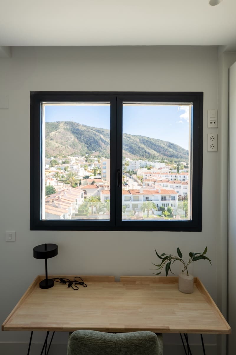 2 chambre Appartement à vendre à Alfaz del Pi / L'Alfas del Pi avec piscine garage - 590 000 € (Ref: 9707847)