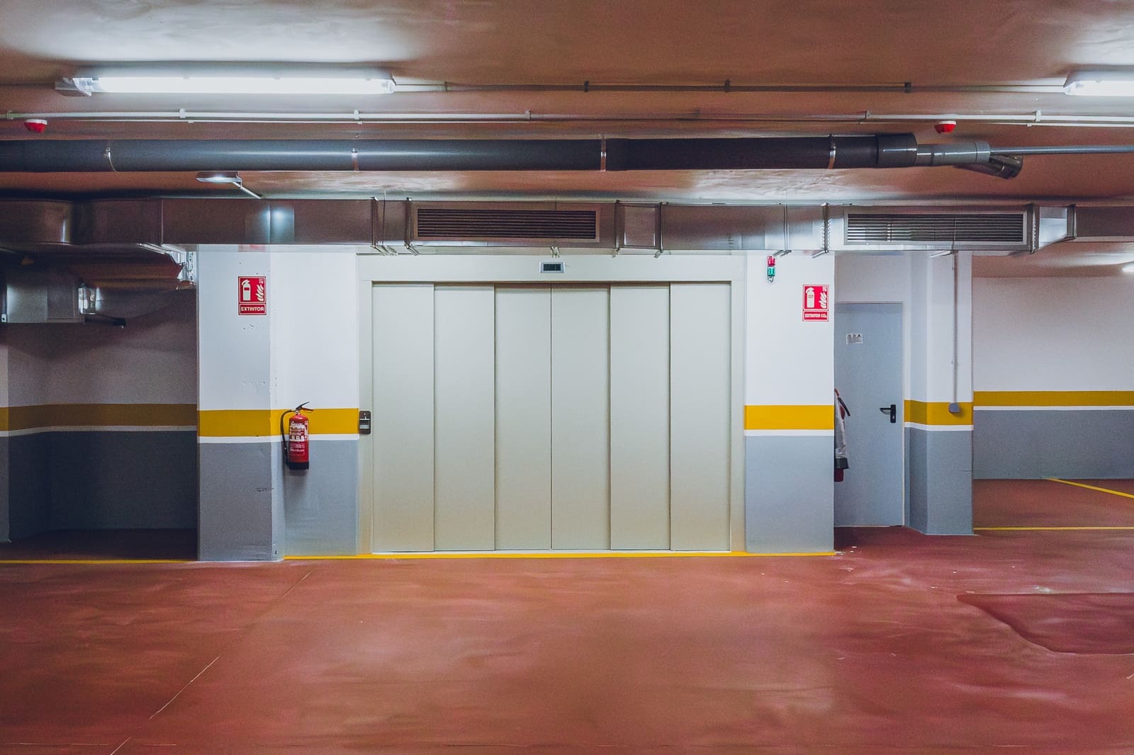 3 bedroom Penthouse for sale in Redovan with garage - € 210,000 (Ref: 9707851)