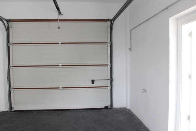 4 quarto Moradia para venda em Alhama Springs, Altea com garagem - 2 146 000 € (Ref: 9744257)