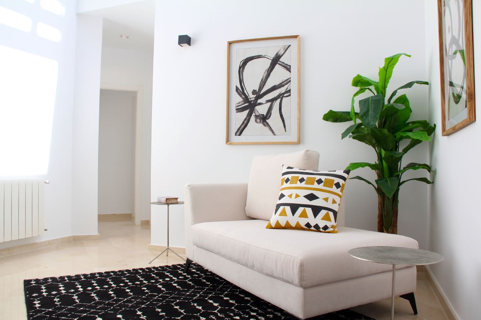 Chalet de 4 habitaciones en Altea en venta con garaje - 2.146.000 € (Ref: 9744257)