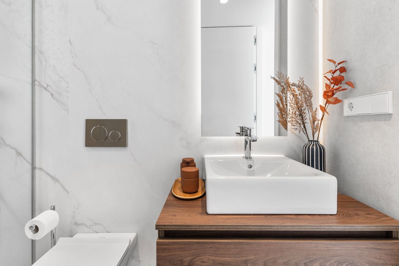 Chalet de 4 habitaciones en Altea en venta con garaje - 2.146.000 € (Ref: 9744257)