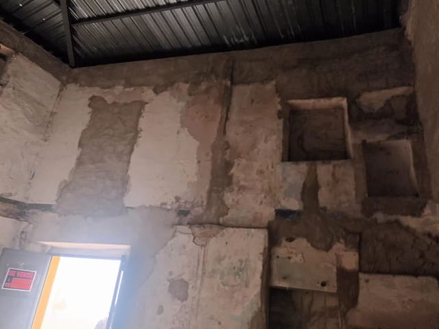 2 soverom Hus til salgs i Ontinyent - € 14 000 (Ref: 9113519)