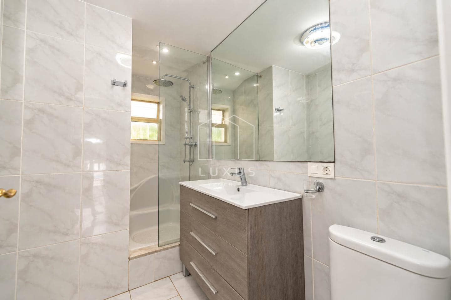 3 chambre Villa/Maison à vendre à Puerto de la Cruz avec piscine garage - 895 000 € (Ref: 10080200)